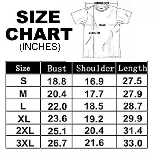 Johnny Cash Middle Finger Mens T-shirt Officially Licensed