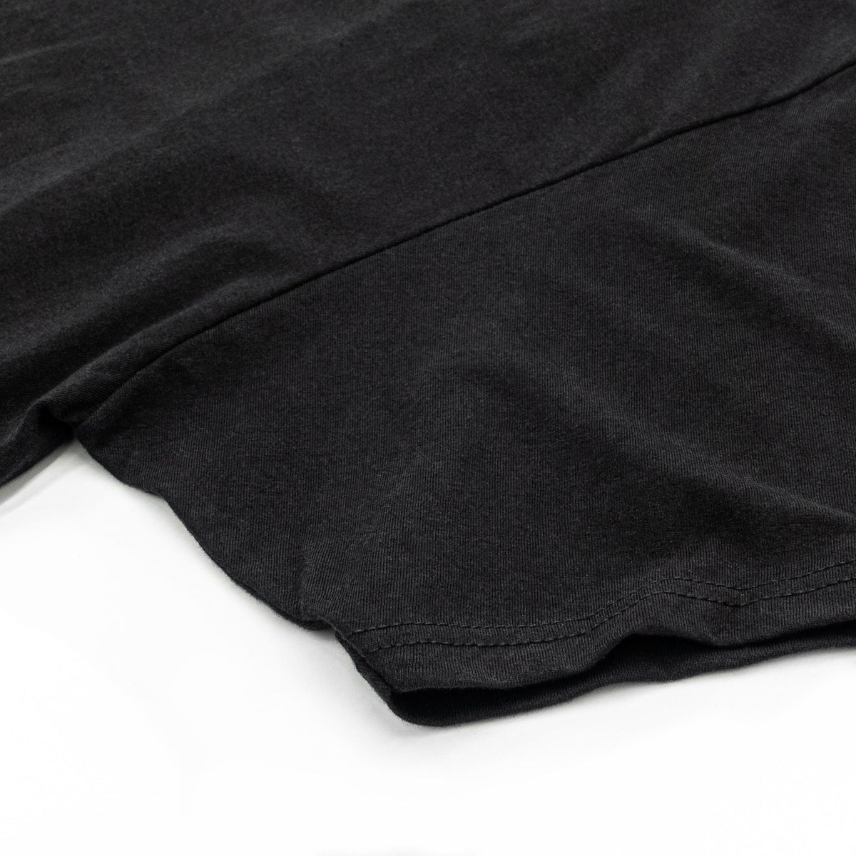 Drink Dr Pepper Japan T-Shirt - Black