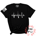 2A FIB Tee